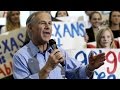 ABBOTT LABORATORIES - Greg Abbott será el nuevo gobernador de Texas