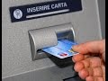 Il Bancomat EURCHF torna a funzionare! Video Analisi Investire.biz - 18.12.2014