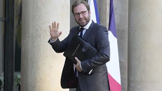 Budget 2025 : ce qu&#39;il faut retenir des mesures présentées