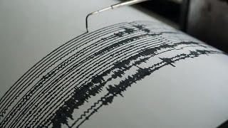 Giappone: terremoto di magnitudo 7.1, emessa un&#39;allerta tsunami