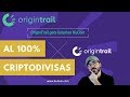 Conociendo un poco más a fondo el proyecto OriginTrail(Trac) La Criptomoneda  Divisas al 100%
