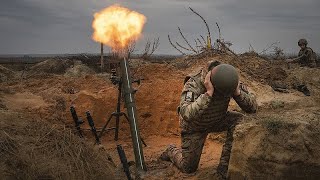 Ue: un forum sulla difesa per sostenere l&#39;industria militare Ucraina