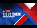 Watch The UK Tonight: Student loses legal challenge over school 'prayer ban'