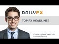 PENNANT INTERNATIONAL GRP. ORD 5P - Forex: Top FX Headlines: USD/JPY Downtrend Remains; Potential Pennant in GBP/USD: 3/12/18