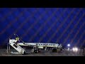 Ryanair: tra i lavoratori portoghesi in sciopero