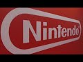 NINTENDO CO. LTD - El éxito continuado de la Switch da alas a Nintendo en el primer semestre