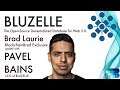Bluzelle Update | BlockchainBrad | Open Source Decentralized Database for Web 3.0 | Serverless