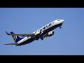 FRAPORT - Weniger Flüge nach Griechenland: Ryanair übt Kritik an Flughafenbetreiber Fraport