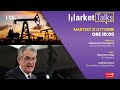 Market Talks - puntata del 31.10.2023