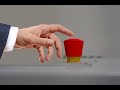 Attacke auf die Wall Street! Videoausblick