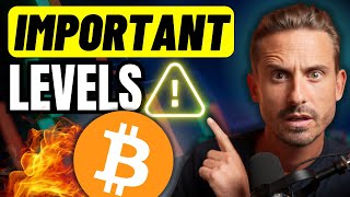 BITCOIN ATTENTION! CAN BITCOIN CONTINUE UP?