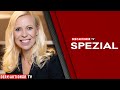 Corona Markt Update: Ungesund - na und? Tech-Rallye hält an - DAX muss 12550 halten!