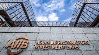 All hands on deck: Multilateral AIIB working with other development banks to tackle climate change