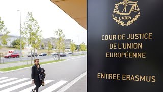 VELO Belgio, no al velo islamico al lavoro: legittimo per la Corte di giustizia dell&#39;Unione europea