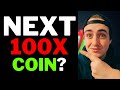 Next 100x Memecoin? - Best New Memecoin - Next Meme Coin To Explode 2024