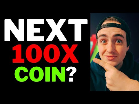 Next 100x Memecoin Best New Memecoin Next Meme Coin To