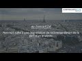 CAC40 INDEX - L'actualité du Cac 40 à la clôture