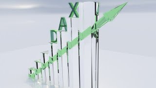 DAX40 PERF INDEX DAX Forecast June 18, 2024