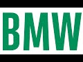 BMW : La tendance haussière redémarre - 100% Marchés - 12/03/24