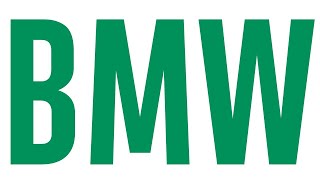 BAY.MOTOREN WERKE AG ST BMW : La tendance haussière redémarre - 100% Marchés - 12/03/24