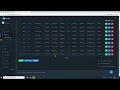Bottrex 👉 Tu Trading Bot para Bitcoin y Criptomonedas 👍🏻