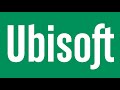 Ubisoft : Le trading range se poursuit - 100% marchés - 20/05/2024