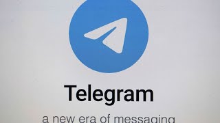 Ukraine verbietet Telegram auf Diensttelefonen