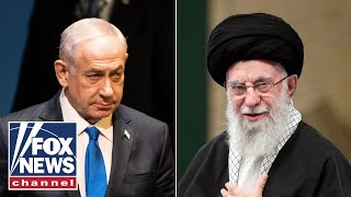 INTEL CORP. &#39;GRAVE CONCERN&#39;: US probing intel leak of Israeli attack plans on Iran