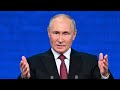 Marschbefehl für 300 000 Reservisten: Putin kündigt sofortige Teilmobilmachung an
