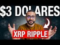 Como Invertir En Ripple XRP (Para Principiantes): Cuanto Puedes Ganar En Ripple?