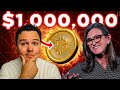 Bitcoin Price Hopium, $1,000,000 By 2030 Still Possible?