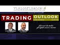 Trading Outlook 2 Maggio 2024 con Saverio Berlinzani e Luca Stellato