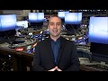CAC40 Index - L’actualité du Cac 40 à la clôture