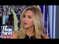 This was a very Marie Antoinette moment: Lara Trump