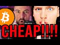 CHEAP AND DIRTY AI MICROCAPS THAT CAN MAKE YOU MILLIONS!!!! (high risk, high reward) ft @TomNifty