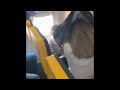 ES RYANAIR FLIGHT_copy