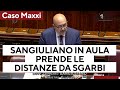 STO SE & CO KGAA [CBOE] - Caso Maxxi, il ministro Sangiuliano alla Camera: “Sto aspettando risposte da Giuli”
