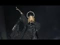 Madonna clôture sa tournée mondiale par un concert sur la plage de Copacabana