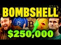 MUST WATCH - EXACTLY When to Buy & Sell BTC Halving $250K Pump | Cardano ADA BOMBSHELL!