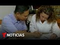 Así impactará a la comunidad latina los nuevos cambios en el censo | Noticias Telemundo