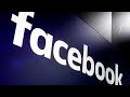 Totalausfall bei Facebook sorgt für Frustrationen