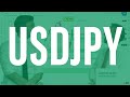USDJPY: Un potentiel de hausse à exploiter  - 100% Marchés - 13/02/23