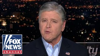 Hannity: This could be a &#39;huge win&#39; for Trump