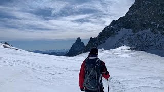 ALPINE GROUP INC I ghiacciai del Monte Bianco raccontati dalle guide alpine