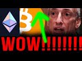 ETHEREUM AND ALTCOINS COMING BACK!!!!!!!! (leading recovery) 🔥🔥🔥