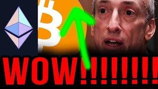 ETHEREUM ETHEREUM AND ALTCOINS COMING BACK!!!!!!!! (leading recovery) 🔥🔥🔥
