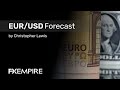 EUR/USD Technical Analysis for December 05, 2022 by FXEmpire