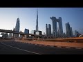 Cop28 parte a Dubai tra le critiche: ridicolo affidare il vertice sul clima a chi produce petrolio