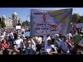 RIO TINTO LIMITED - Serbia pone fin a la explotación de litio de Rio Tinto tras semanas de protestas
