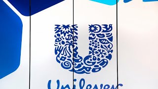 UNILEVER DR Unilever veut utiliser moitié moins de plastique neuf d&#39;ici 2025